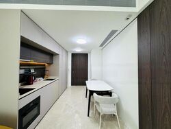 The Reef At King’s Dock (D4), Condominium #482034761
